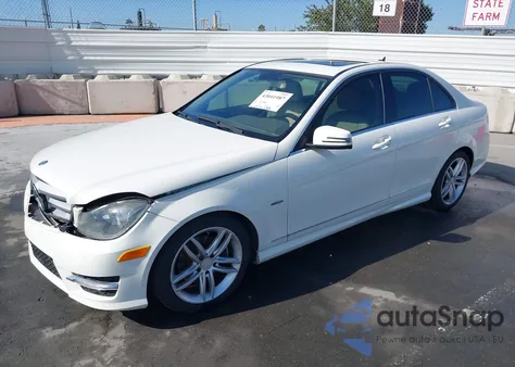 WDDGF4HB1CR215080